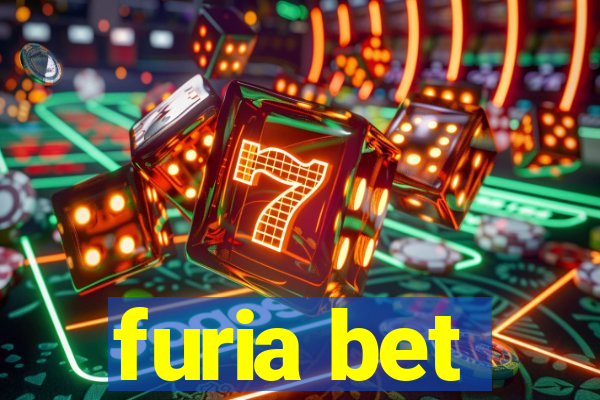 furia bet